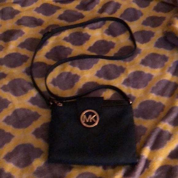 MK BAG❤️❤️❤️ - Picture 1 of 3